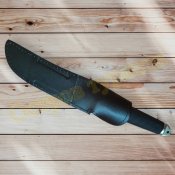 Нож охотничий тактический Cold Steel Magnum Tanto 32 см replica