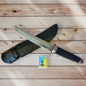 Нож охотничий тактический Cold Steel Magnum Tanto 32 см replica