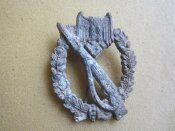 Пехотный штурмовик     (2).