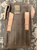 IMG_1783.JPEG