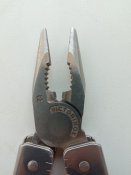 IMG_20230529_102010.jpg