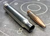 Сборный ммг патрона 338 win mag