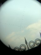 066D8968-30CC-485D-81C9-D00157270B42.jpeg