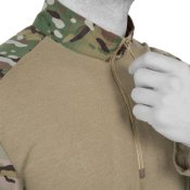 APRCSZ_180-DETAIL-04.jpg
