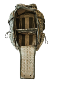 PhotoRoom-20230529_171307_17.png