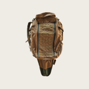 PhotoRoom-20230529_190812.png