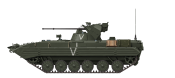 TE_BMP-1AM_Basurmanin_UA_Fin.png