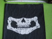 DSC08998.JPG