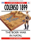 Colenco_1899.jpg