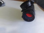 20230529_090451.jpg