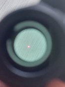 20230529_090340.jpg