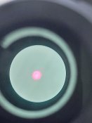 20230529_090324.jpg