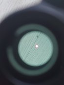 20230529_090322.jpg
