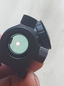 20230529_090315.jpg
