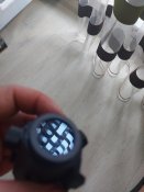 20230529_090121.jpg