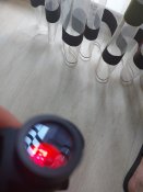 20230529_090111.jpg