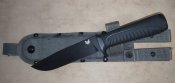 Нож тактический Benchmade 156ВТ, (США)