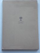 " Lekarz wojskowy" 1936р. Варшава.