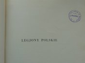 " Lekarz wojskowy" 1936р. Варшава.