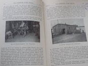 " Lekarz wojskowy" 1936р. Варшава.