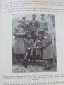 " Lekarz wojskowy" 1936р. Варшава.
