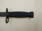 Штык М7 к винтовке М16 Colt`s USA