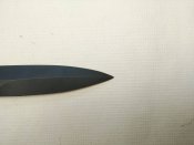Штык М7 к винтовке М16 Colt`s USA