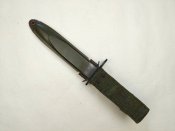 Штык М7 к винтовке М16 Colt`s USA