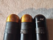 Перетрофеєні макети DM-451 (Поштучно)