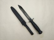 Дания М 96  Denmark  M/96