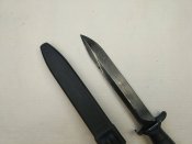 Дания М 96  Denmark  M/96