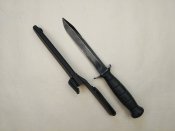 Дания М 96  Denmark  M/96