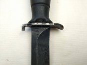 Дания М 96  Denmark  M/96