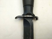 Дания М 96  Denmark  M/96