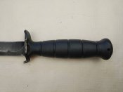 Дания М 96  Denmark  M/96