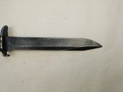Дания М 96  Denmark  M/96