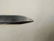 Дания М 96  Denmark  M/96
