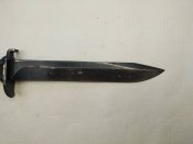 Дания М 96  Denmark  M/96