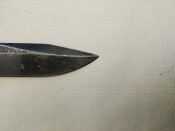 Дания М 96  Denmark  M/96