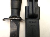 Дания М 96  Denmark  M/96