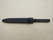Дания М 96  Denmark  M/96
