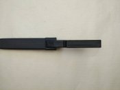 Дания М 96  Denmark  M/96