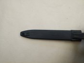 Дания М 96  Denmark  M/96