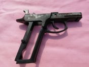 Форт-14 ТП