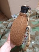 IMG_20230529_220751_118.jpg