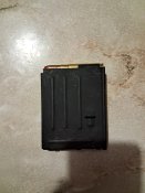 20230529_230253.jpg