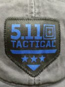 IMG_20230530_011819457.jpg