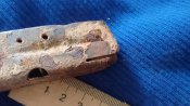 магазин Browning GPDA вкалібрі 9 Р.А.К