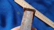 магазин Browning GPDA вкалібрі 9 Р.А.К