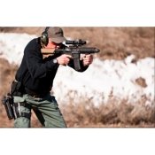 3-500x500.jpg